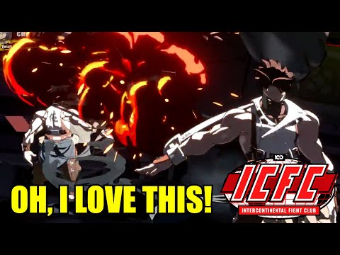 The Smart Stuff: Leave No Bean On The Plate