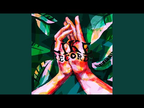 Rhyme Hit (Dream Version)