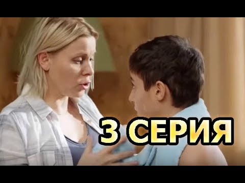 Https m youtube com буба ютуб все серии подряд