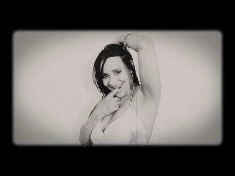 My Love Is Hot   Hot Summer 2019 Mix