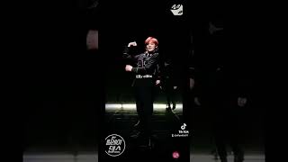 Download lagu Taeyong in boss era crazy vs 😎 mp3 Download lagu Taeyong in boss era crazy vs 😎 mp3