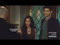 Shadowhunters 2x16 Alec Sends Izzy To Island To Save Jace Season 2 Episode 16