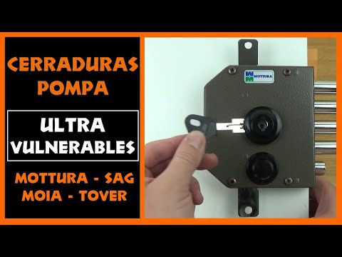 download lagu mp3 mp4 Cambio De Cerradura Barcelona, download lagu Cambio De Cerradura Barcelona gratis, unduh video klip Cambio De Cerradura Barcelona