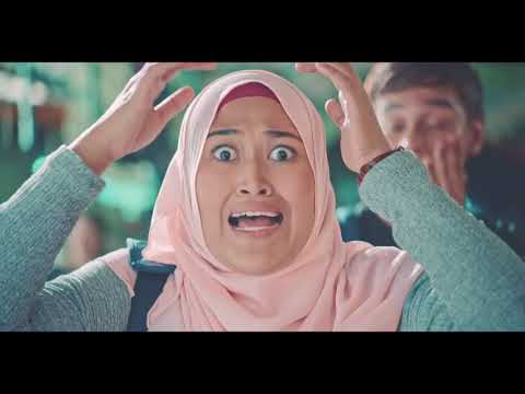 IKLAN RAYA TNB Raya  2013 - 2019