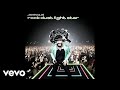 Jamiroquai - Hurtin (Audio)