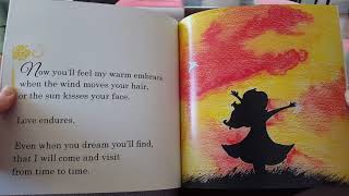 Download lagu Sampai Kita Bertemu Lagi, sebuah buku anak-anak tentang kematian dan duka cita. mp3 Download lagu Sampai Kita Bertemu Lagi, sebuah buku anak-anak tentang kematian dan duka cita. mp3