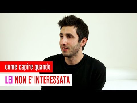Quanto velocemente è facile aumentare il membro Thailandia per aumentare membro
