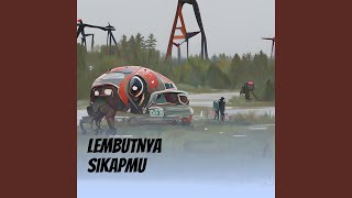 Download lagu lembutnya sikapmu mp3