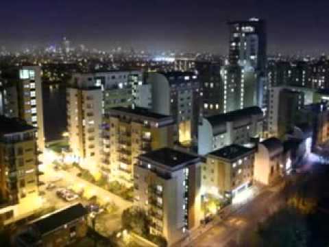 THE RETURN OF THE SANDISCO SOUNDSYSTEM - BAR VINYL - SEPT 8TH 2012