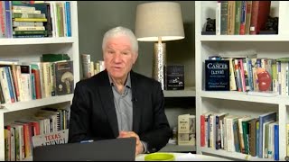 Essential Formula's RegActiv, Dr. Fred Pescatore - 18002 (9-1-25)
