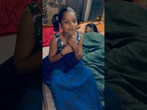 அம்மா நா சீக்கிறமா எந்திருச்சிட்டேன் ( twist irukku )🤣🤣🤣