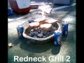 Redneck Like Me "Little Texas"