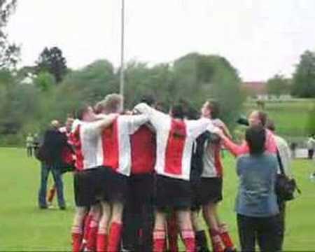 Groot introfilmpje site rksvb.nl ubachsberg