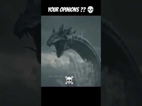 Is leviathan real ? 💀 #shorts #viral #trending #leviathan