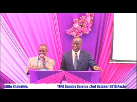 0210-16 AM The Unfolding Mystery Under The 7th Seal Part 1