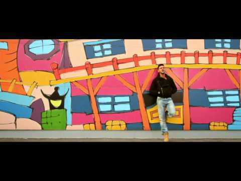 Alina & Dorian - So Sick (cover) in Pariu cu viata