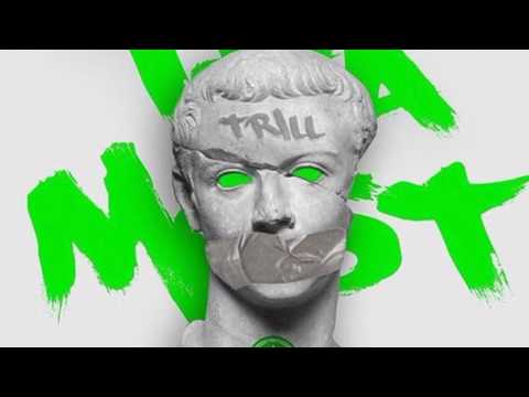 TooEasy Black — TooEasy ft. DooDat