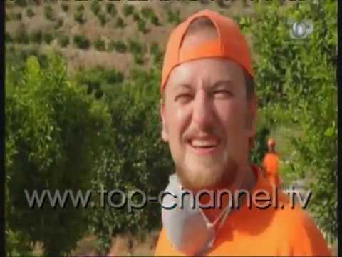 MIA - Made in Albania, 30 Gusht 2014, Pjesa 2 - Top Channel Albania