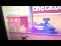 Ollies Store