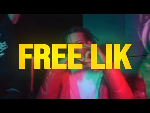 MoMoney Moo x RealRichIzzo x Baby Threat x TezMoney30 x Bmorg392 “Free Lik” (Official Music Video)