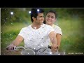 Arjun Reddy Love Bgm Status Kaise Hua BGM Status Love Story Status