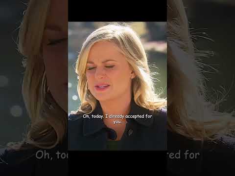 It takes just a second for a big shot to quit#shorts