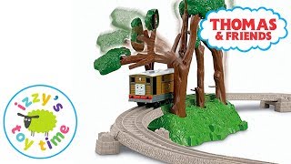 Thomas and Friends | Thomas Train Mystery Grab Blind Bag with Trackmaster | Fun Toy Trains