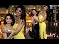 SHILPA SHETTY HOT LOOK SHILPA SHETTY HOT BIKINI VIDEO SHILPA SHETTY HOT BIKINI PHOTOS