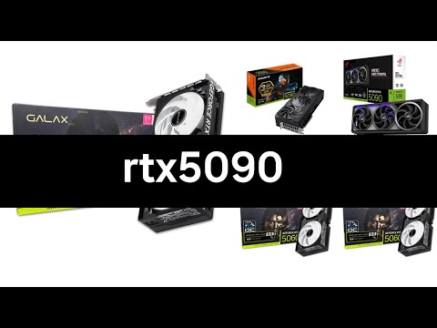 “이건 진짜 지금 사야 합니다”