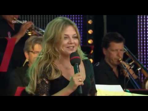 アネット・ルイザン:ウド・ユルゲンスは年老いても「好奇心旺盛でオープンだった」