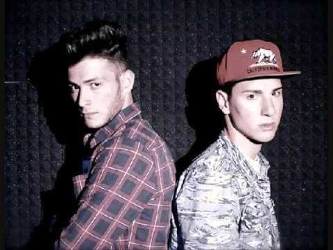 FreeLife- Speed Flow