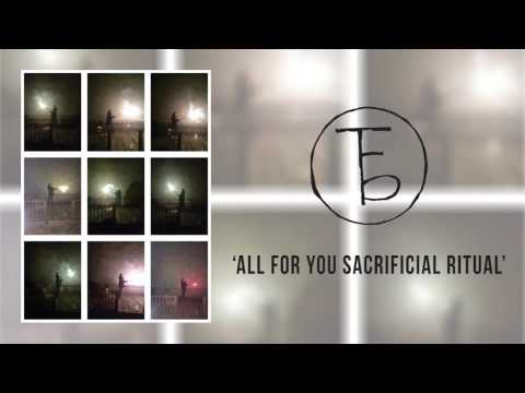 The Front Bottoms: All For You Sacrificial Ritual (Demo)