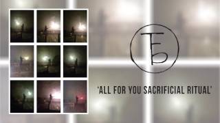 The Front Bottoms: All For You Sacrificial Ritual (Demo)