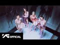BLACKPINK Pink Venom Concept Teaser