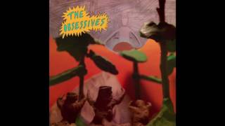 The Obsessives - Intro