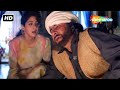 CLIMAX Khuda Gawah Part 5 Amitabh Bachchan Sridevi Nagarjuna Shilpa Shirodkar