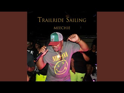 Trailride Sailing