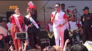 Download lagu Haruskah Berakhir - Irwan DA2 - Zhapupu - ACC mp3