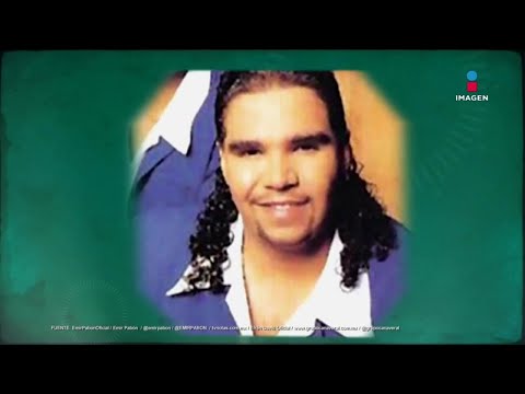 Cuando Emir Pabón bajó 20 kilos y salió de Cañaveral | El  Minuto que Cambió mi Destino