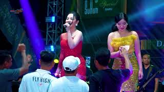 Download lagu BEBAS | LALA WIDY NEW PALLAPA GEBYAR NELAYAN BAJOMULYO 2024 mp3