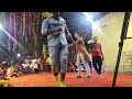 Vijay Tv Serial Actress Hot Hot Kuthu Song Sowndarya Raveena Hot Dance