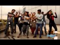 Dashak:  Happy Dance  Video