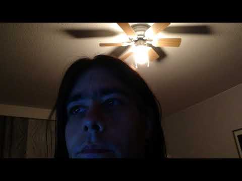 Huomenta/yötä 😊😴