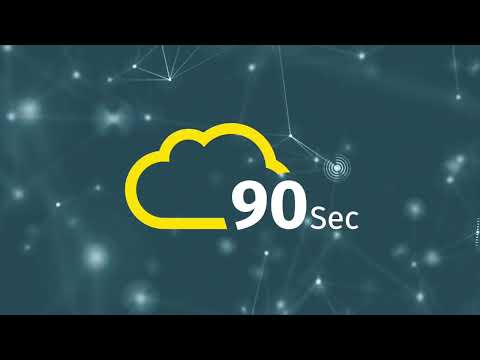 DirectCLOUD in 90 seconds – DE-CIX Cloud ROUTER (English)