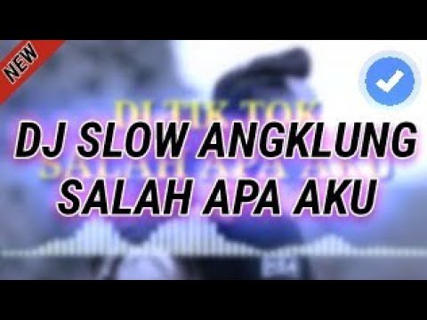 Dj Manuk Dadali Full Bass Nomor Siapa