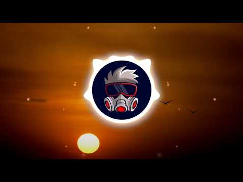 [ NO COPYRIGHT ] Reggae Machine feat. Madi Simmons-Oh Yes Keep The Fiyah Blazin - JPL Retro Style