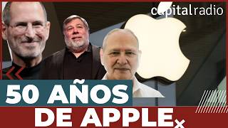 Vídeo YouTube
