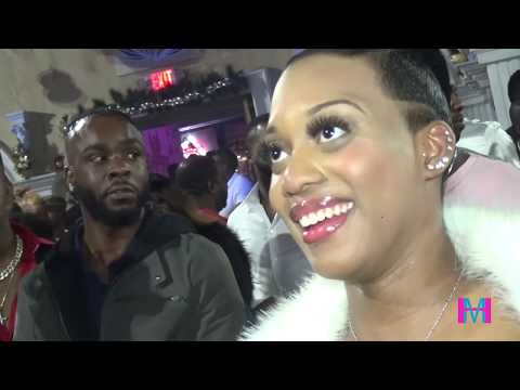 GABEL - PAKA FÈ PITIT LIVE ft MASTERBRAIN @ EMPIRE IN ELIZABETH NJ