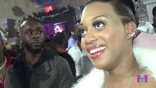 Download lagu GABEL - PAKA FÈ PITIT LIVE ft MASTERBRAIN @ EMPIRE IN ELIZABETH NJ mp3 Download lagu GABEL - PAKA FÈ PITIT LIVE ft MASTERBRAIN @ EMPIRE IN ELIZABETH NJ mp3