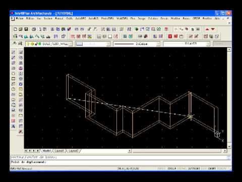 comment modifier un pdf en dwg